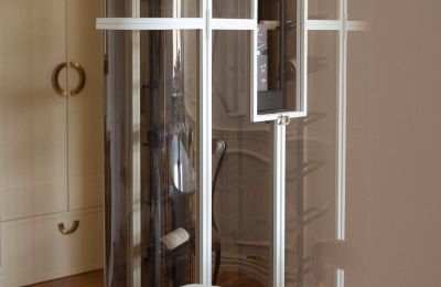 Historic property for sale null, Greater Poland, Image 54/62