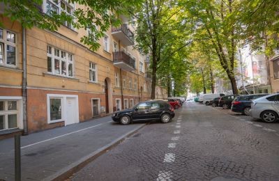 Historic property for sale null, Greater Poland, Image 57/62