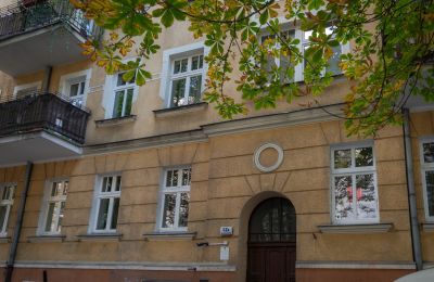 Historic property for sale null, Greater Poland, Image 59/62