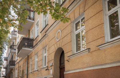 Historic property for sale null, Greater Poland, Image 60/62