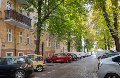 Historic property for sale null, Greater Poland, Image 62/62