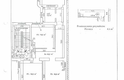Property , Floor plan 1