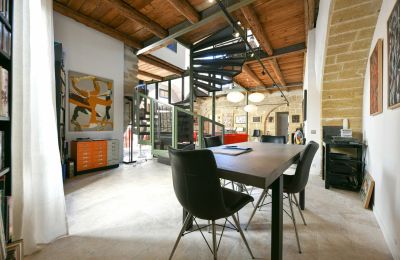 Historic property for sale Uzès, Occitania, Image 4/20