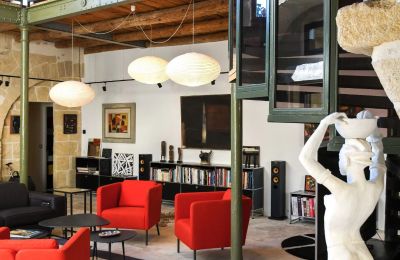 Historic property for sale Uzès, Occitania, Image 6/20