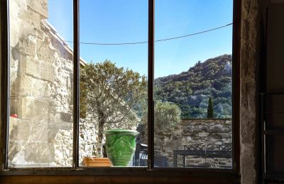 Historic property for sale Uzès, Occitania, Image 20/20