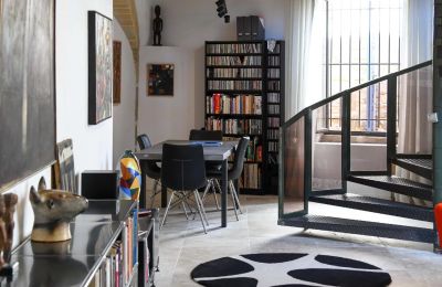 Historic property for sale Uzès, Occitania, Image 11/20