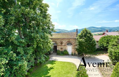 Historic villa for sale Vaugneray, Auvergne-Rhône-Alpes, Image 11/12