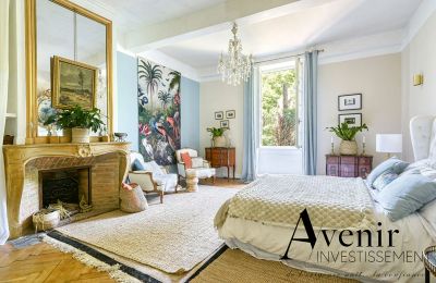 Historic villa for sale Vaugneray, Auvergne-Rhône-Alpes, Image 3/12