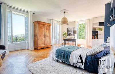 Historic villa for sale Vaugneray, Auvergne-Rhône-Alpes, Image 5/12