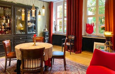 Manor house for sale 48727 Billerbeck, North Rhine-Westphalia, Image 8/58