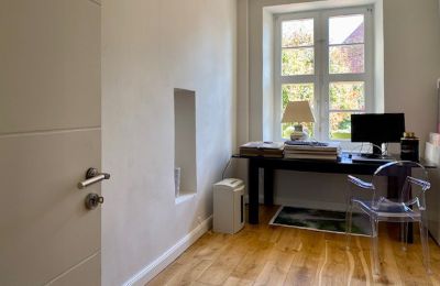 Manor house for sale 48727 Billerbeck, North Rhine-Westphalia, Image 23/58