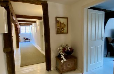 Manor house for sale 48727 Billerbeck, North Rhine-Westphalia, Image 36/59