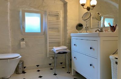 Manor house for sale 48727 Billerbeck, North Rhine-Westphalia, Image 54/59