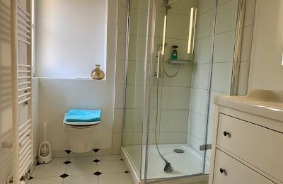 Manor house for sale 48727 Billerbeck, North Rhine-Westphalia, Image 42/59