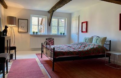 Manor house for sale 48727 Billerbeck, North Rhine-Westphalia, Image 40/59