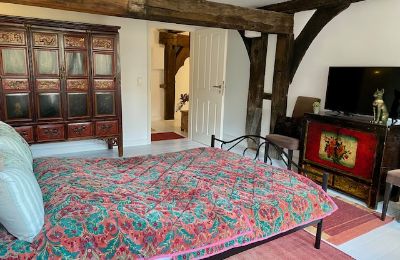 Manor house for sale 48727 Billerbeck, North Rhine-Westphalia, Image 41/59