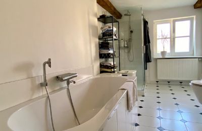 Manor house for sale 48727 Billerbeck, North Rhine-Westphalia, Image 52/59