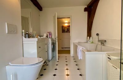 Manor house for sale 48727 Billerbeck, North Rhine-Westphalia, Image 53/59