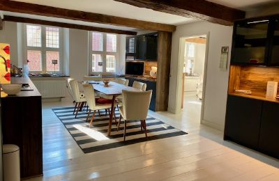 Manor house for sale 48727 Billerbeck, North Rhine-Westphalia, Image 33/59