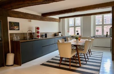 Manor house for sale 48727 Billerbeck, North Rhine-Westphalia, Image 34/59