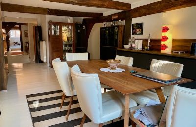 Manor house for sale 48727 Billerbeck, North Rhine-Westphalia, Image 35/59