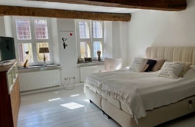 Manor house for sale 48727 Billerbeck, North Rhine-Westphalia, Image 37/59