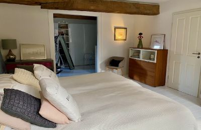 Manor house for sale 48727 Billerbeck, North Rhine-Westphalia, Image 38/59