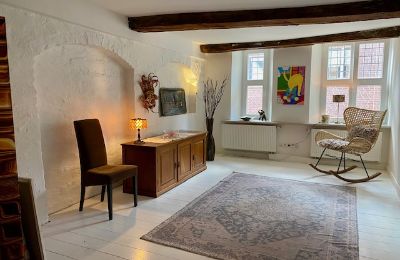 Manor house for sale 48727 Billerbeck, North Rhine-Westphalia, Image 45/59