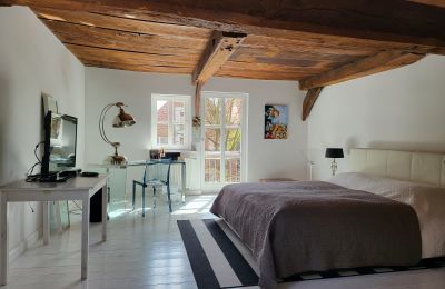 Manor house for sale 48727 Billerbeck, North Rhine-Westphalia, Image 43/59