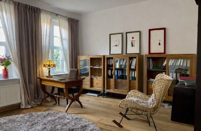 Manor house for sale 48727 Billerbeck, North Rhine-Westphalia, Image 47/59