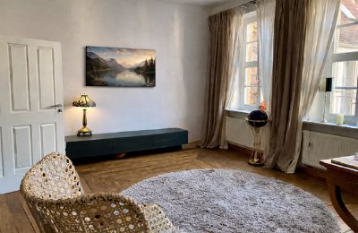 Manor house for sale 48727 Billerbeck, North Rhine-Westphalia, Image 48/59