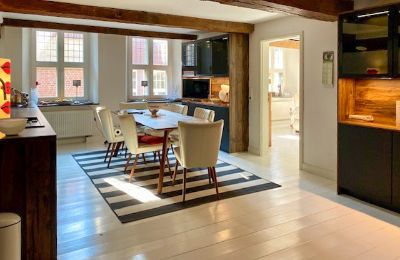 Manor house for sale 48727 Billerbeck, North Rhine-Westphalia, Image 27/58
