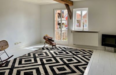 Manor house for sale 48727 Billerbeck, North Rhine-Westphalia, Image 43/58