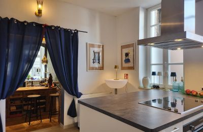 Manor house for sale 48727 Billerbeck, North Rhine-Westphalia, Image 13/58