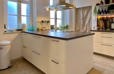 Manor house for sale 48727 Billerbeck, North Rhine-Westphalia, Image 14/58