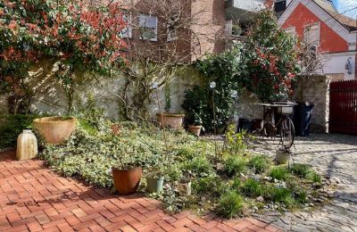 Manor house for sale 48727 Billerbeck, North Rhine-Westphalia, Image 57/58