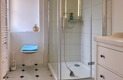 Manor house for sale 48727 Billerbeck, North Rhine-Westphalia, Image 36/58