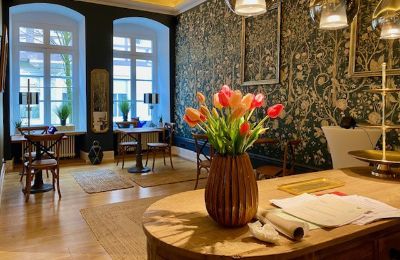 Manor house for sale 48727 Billerbeck, North Rhine-Westphalia, Image 9/58