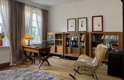 Manor house for sale 48727 Billerbeck, North Rhine-Westphalia, Image 40/58