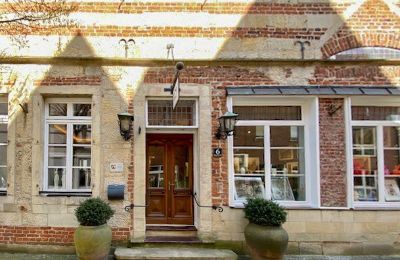 Manor house for sale 48727 Billerbeck, North Rhine-Westphalia, Image 2/58