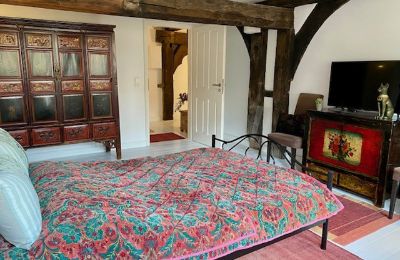 Manor house for sale 48727 Billerbeck, North Rhine-Westphalia, Image 35/58