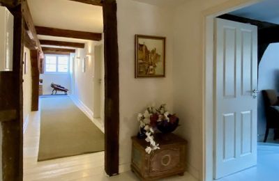 Manor house for sale 48727 Billerbeck, North Rhine-Westphalia, Image 30/58