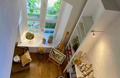 Manor house for sale 48727 Billerbeck, North Rhine-Westphalia, Image 48/58