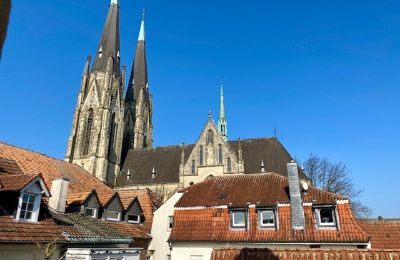 Manor house for sale 48727 Billerbeck, North Rhine-Westphalia, Image 58/58