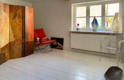 Manor house for sale 48727 Billerbeck, North Rhine-Westphalia, Image 39/58