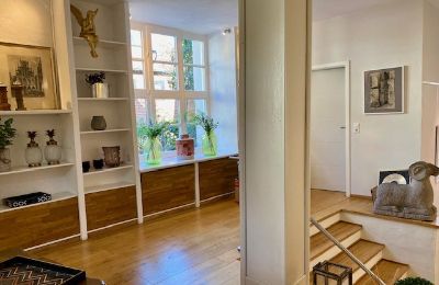 Manor house for sale 48727 Billerbeck, North Rhine-Westphalia, Image 21/58