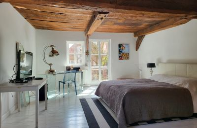 Manor house for sale 48727 Billerbeck, North Rhine-Westphalia, Image 37/58
