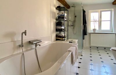 Manor house for sale 48727 Billerbeck, North Rhine-Westphalia, Image 45/58