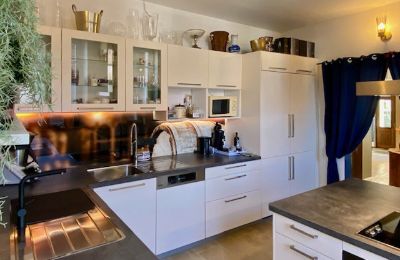 Manor house for sale 48727 Billerbeck, North Rhine-Westphalia, Image 12/58
