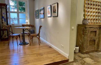 Manor house for sale 48727 Billerbeck, North Rhine-Westphalia, Image 15/58